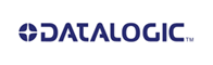 Datalogic