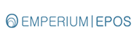 Emperium Epos