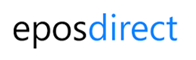 Epos Direct