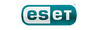 Eset
