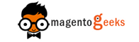 Magentogeeks