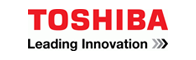 Toshiba Tec