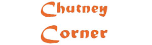 Chutney Corner