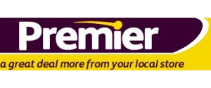 Premier