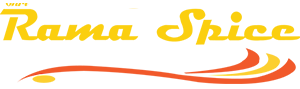 Rama Spice
