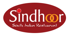 Sindhoor South Indian Restaurant