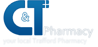 C & T Pharmacy