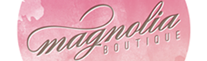 Magnolia Boutique