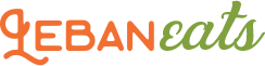 LebanEats