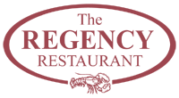 The Regency Restaurant