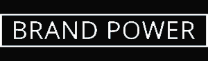 Brand Power