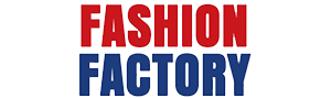 Fashion Factory